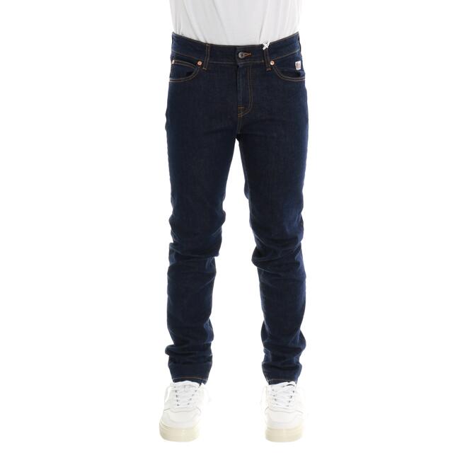 JEANS 517 ROY ROGERS - Mad Fashion | img vers.1300x/